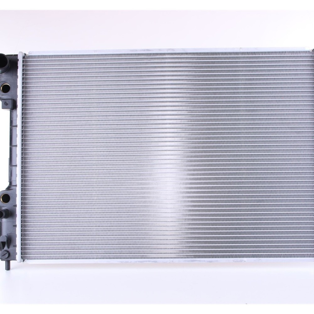 Nissens 63073A Radiator For 97-01 Cadillac Catera
