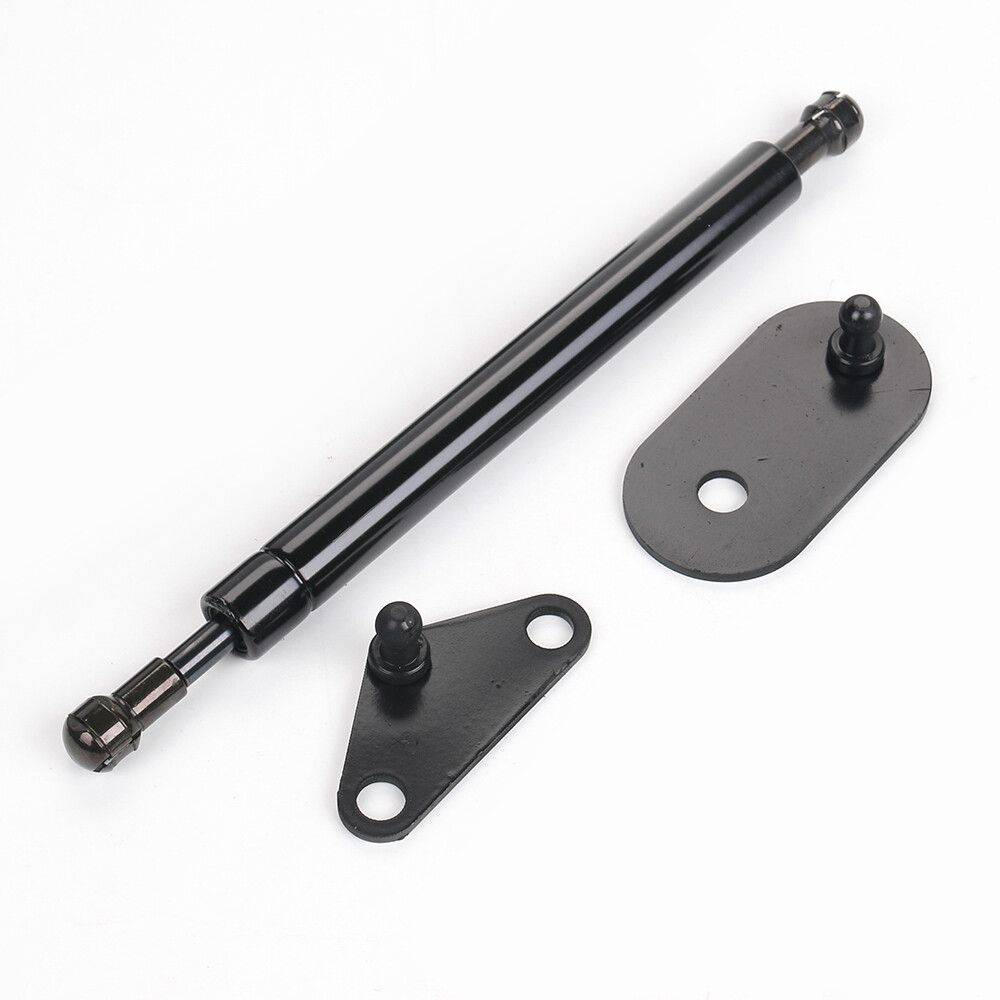 Liftgate Trunk Support Set Lift Struts Tailgate Support For Ford F150 Raptor