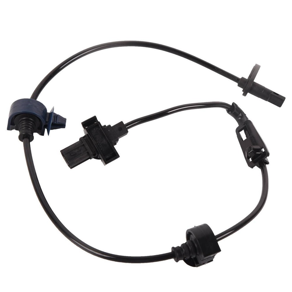 Honda ABS Wheel Speed Sensor Front Left LH LF Civic 2006-2011 Driver Side  