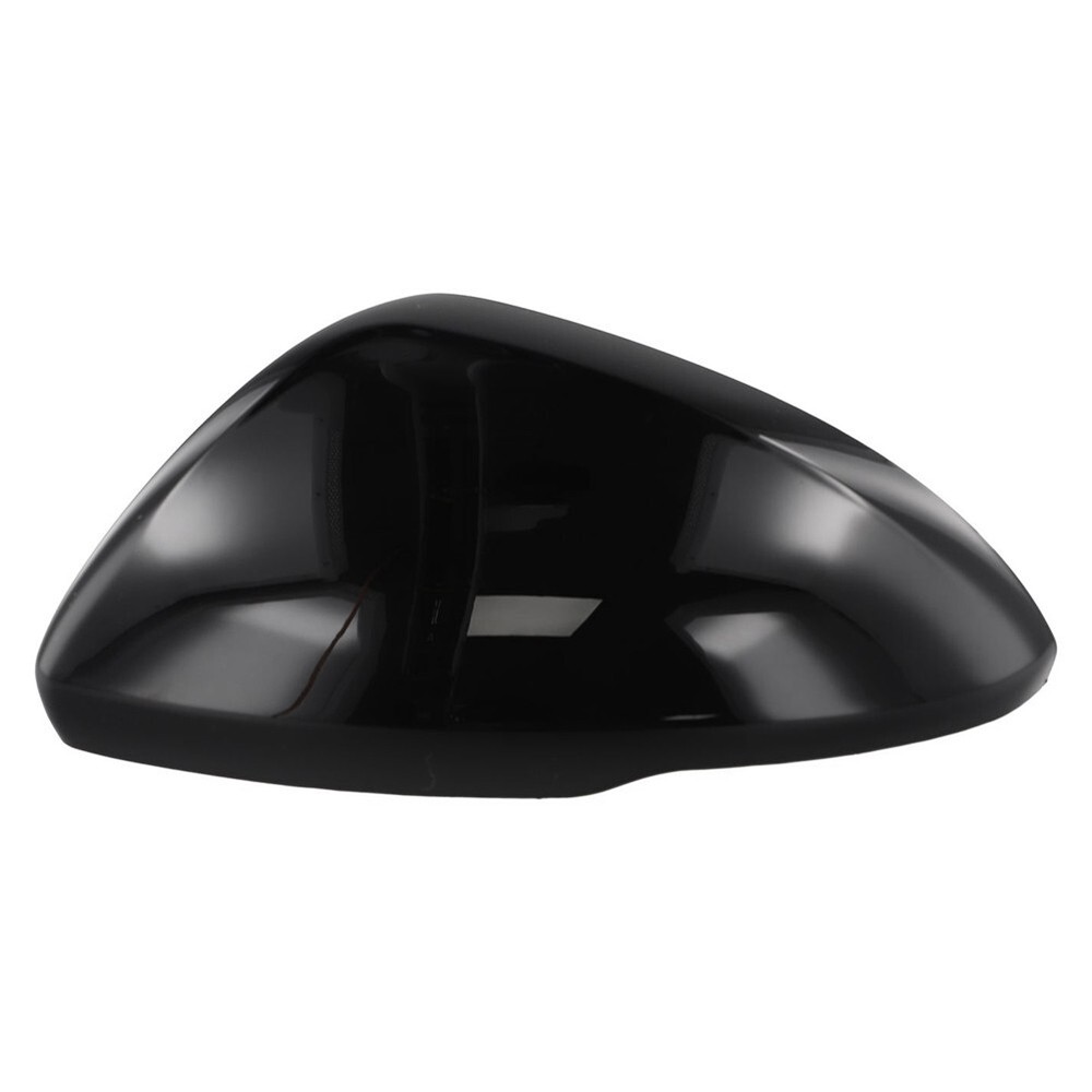 For Chevy For Cruze Models from '16 '19 Easy Install Black Mirror Housing