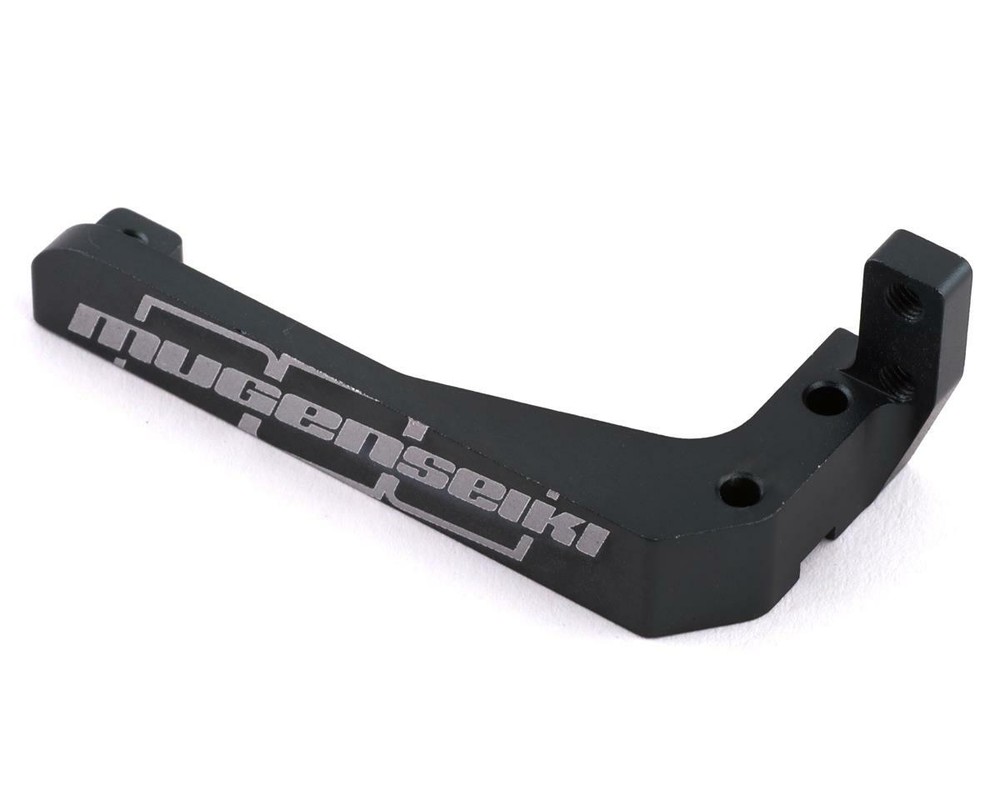 Mugen Seiki MTC2 Aluminum Servo Mount [MUGA2310]
