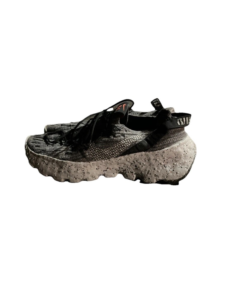 Nike Trainer Size 14 Men’s
