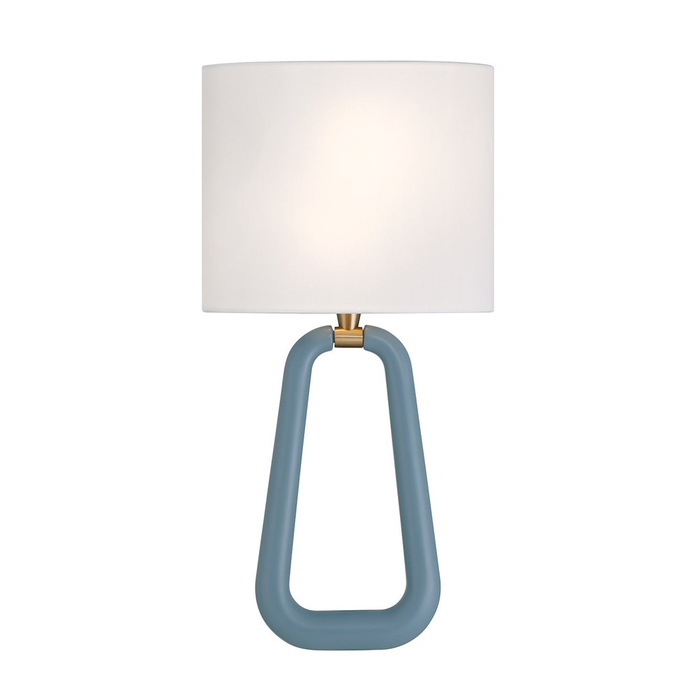 Crystorama Lighting Group JOR-7352 Jori 2 Light 20