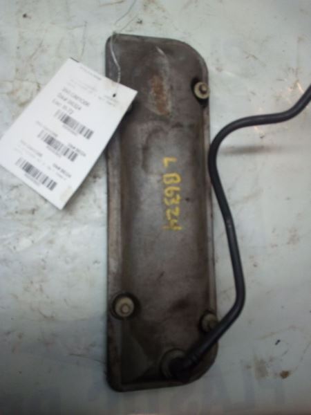 IMPALA    2006 Valve Cover 303932
