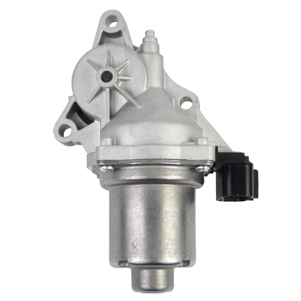 2007-2018 Chevy GMC Sierra Transfer Case Actuator Shift Motor 84115497