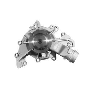 ACDelco Professional 252-513 High-Performance Water Pump