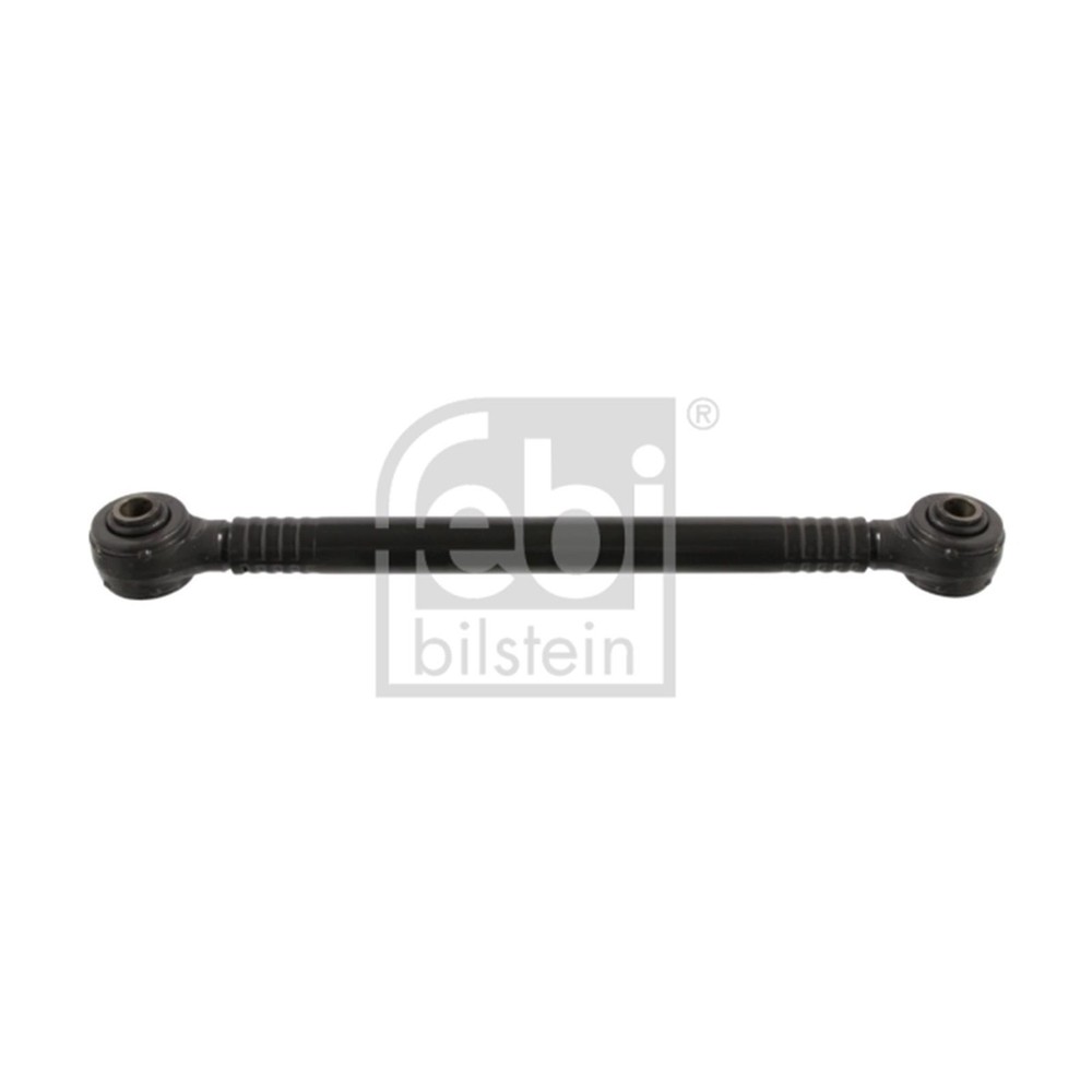 Rear Left Right Control Arm Wheel Suspension Febi 35186 German Quality  