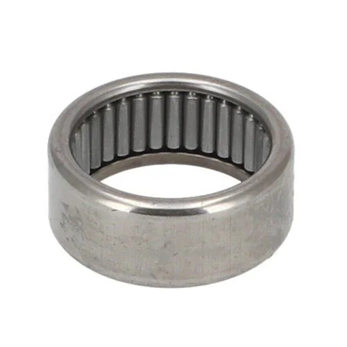 Bearing fits Agricultural Bearings BearingsAll parts include a FREE 1-year warranty!!!