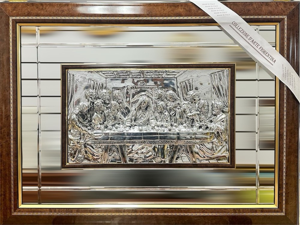 Art Deco Furniture - Elegant Vintage Style Home Decor