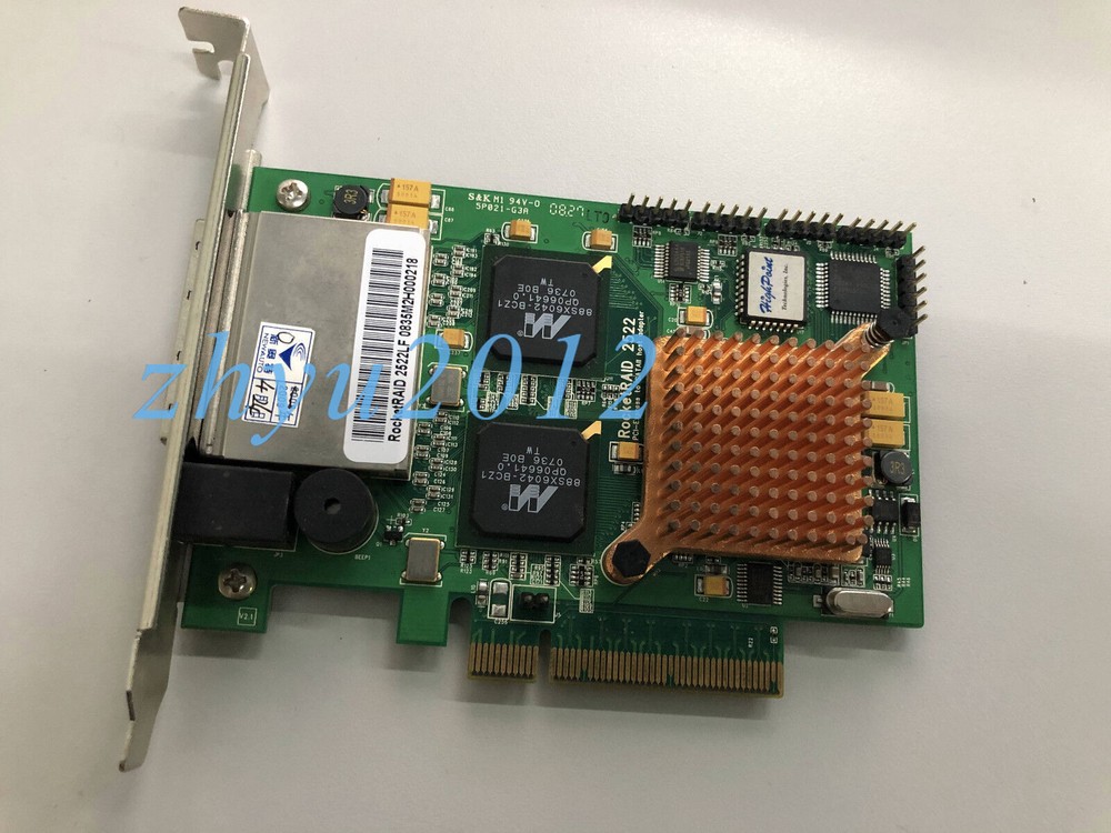 1PCS USED SP021-G3A via DHL or Fedex fast shipping