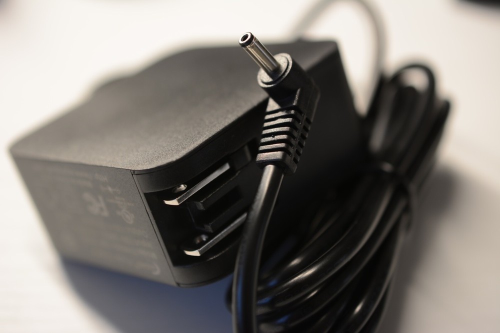 OEM Gateway 19V 1.3A AC Adapter Type60-190-3150U GWTN141-2PR Grade A Power Supply-image