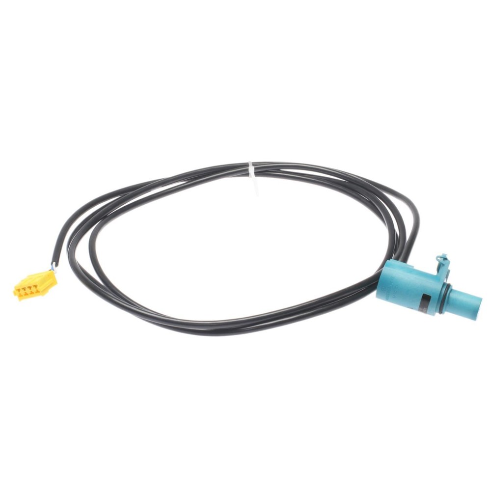 Standard Motor Products SC335 Vehicle Speed Sensor