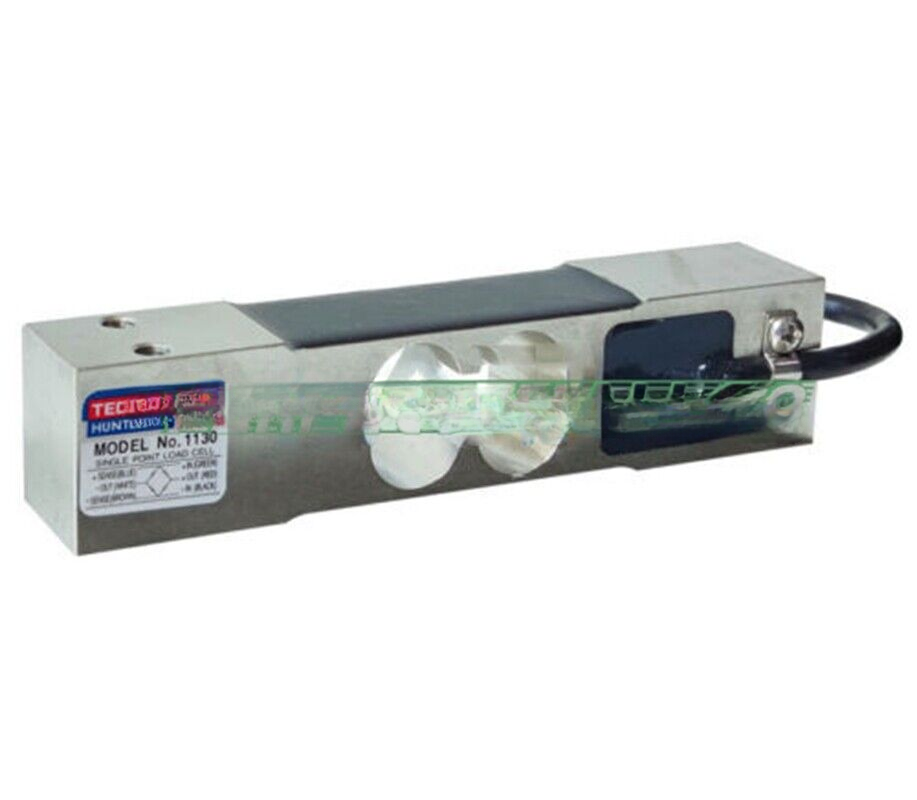 1PC NEW FIT FOR Load Cell 1130-75kg weighing sensor 1130 75kg