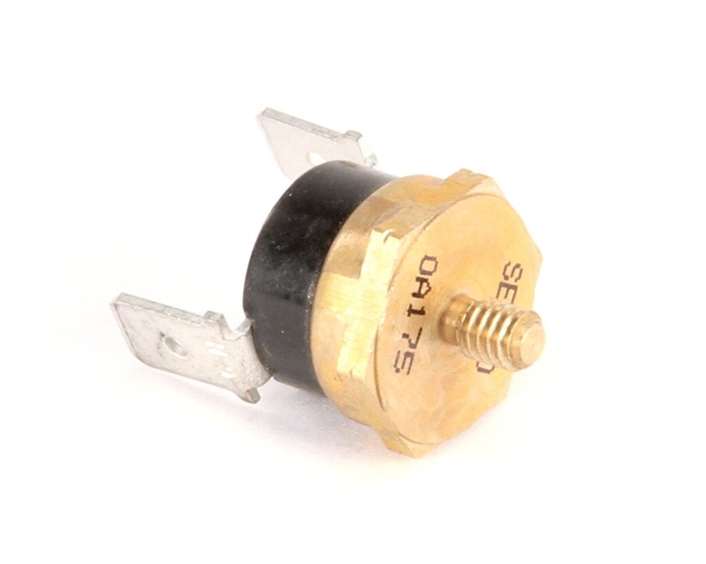 Groen Thermostat, Sensor W/Stud 3/8 Z088865 - Free Shipping + Geniune OEM