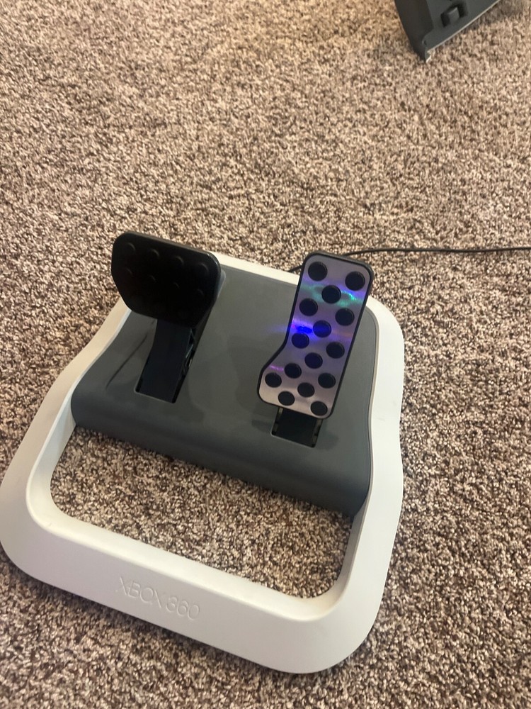 Racing game steering wheel Shifter  for PC PS3 PS4 Xbox One 360 Android Switch