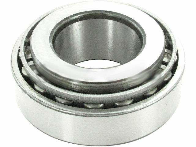 SKF Wheel Bearing fits Lincoln Continental 1970-1980, 1982-1989 69XHZN