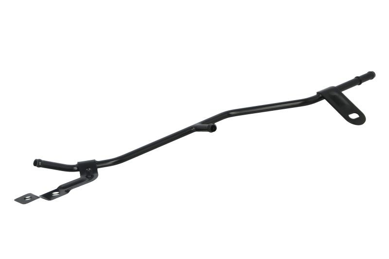 Cooling System Hose for A3 Cabriolet, A3 Sedan