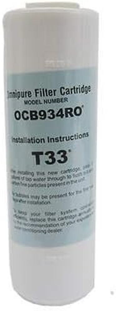 (OCB934RO T33) 9.75