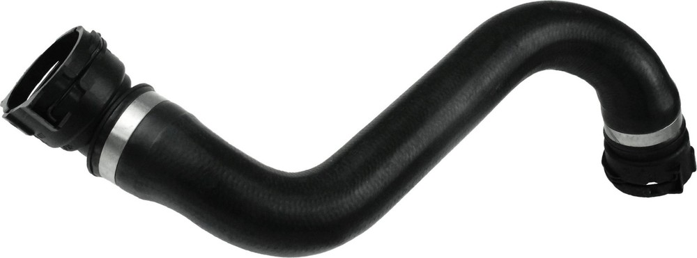 05-2553 Gates Radiator Hose for BMW