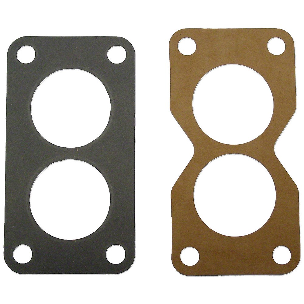 JDS915 Carburetor Gasket Kit - Fits John Deere 70, 530, 530, 620, 720, 730 +