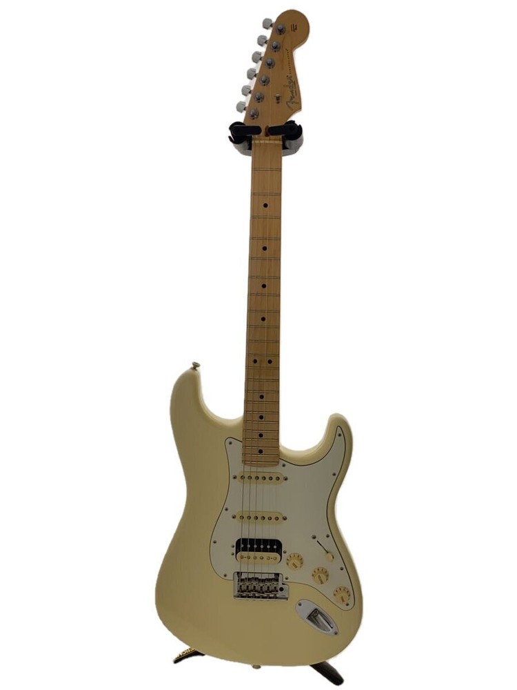 Fender American Professional Stratocaster Hss/2018/With Hard Case//