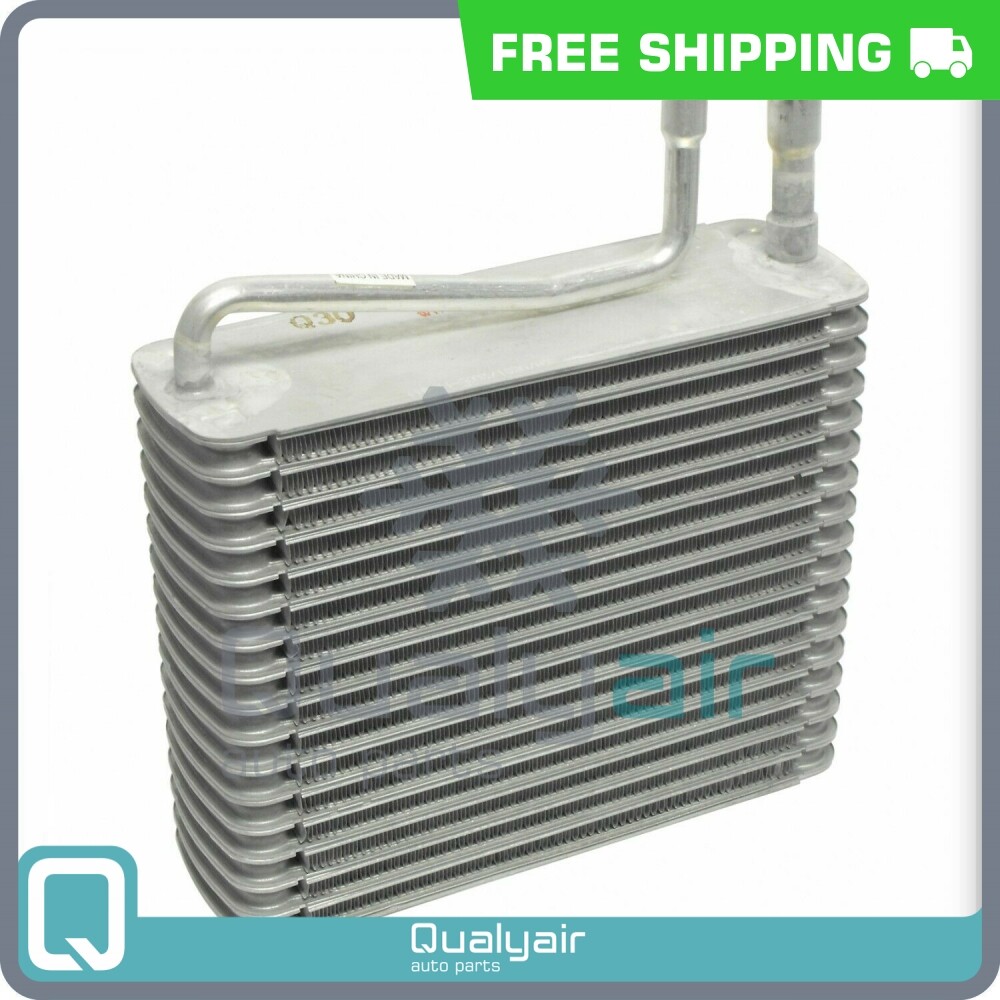A/C Evaporator Core fits Ford Mustang - 1994 1995 - OE# F4ZZ19850A QU