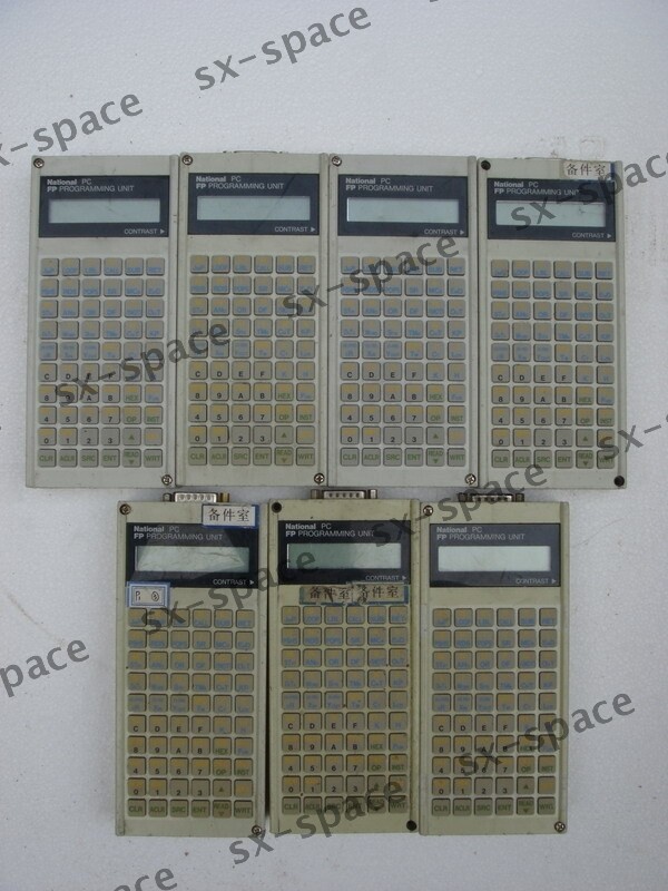 AFP5111 100% TESTED via DHL or Fedex fast shipping