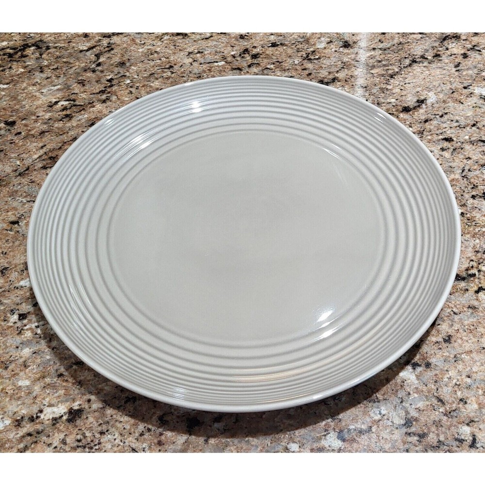 Royal Doulton Gordon Ramsey Maze Platter 13