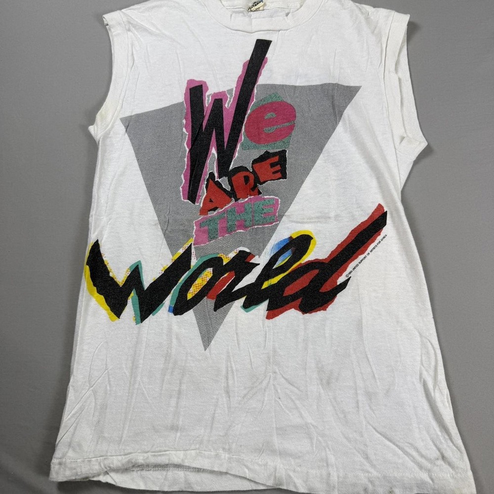 1985 