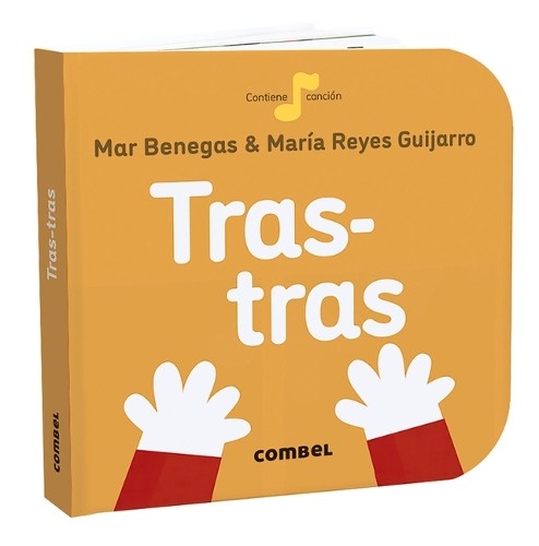 Mar Benegas La cereza (Hardback)Another great item from Rarewaves USA | Free delivery!