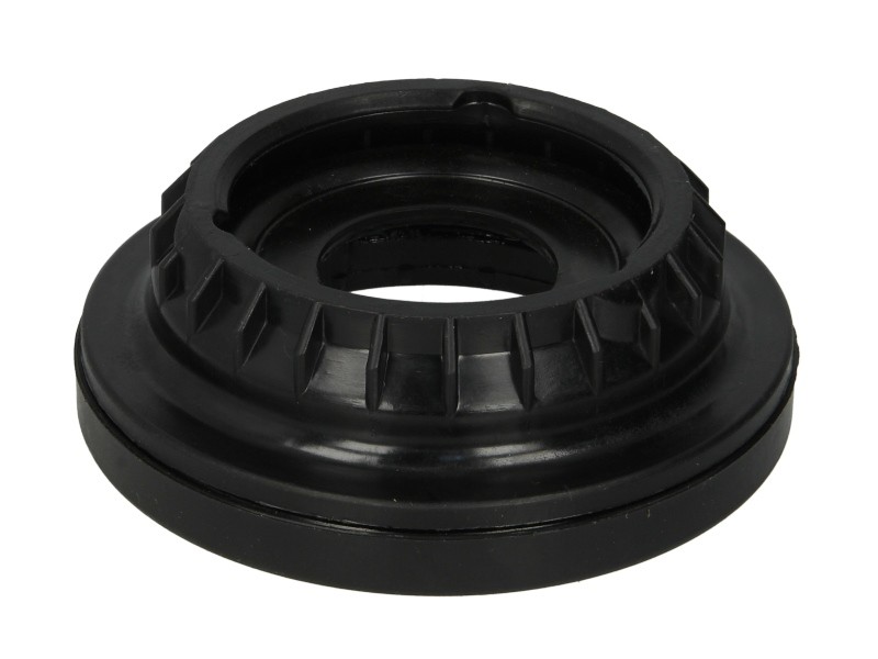 Shock Absorber Upper Support Bearing for MONDEO III Sedan