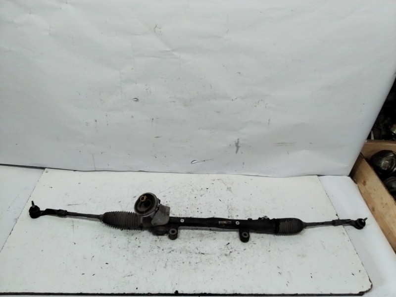56500G4000 Rack and Pinion Steering HYUNDAI I30 PD GO! 2018 1808500