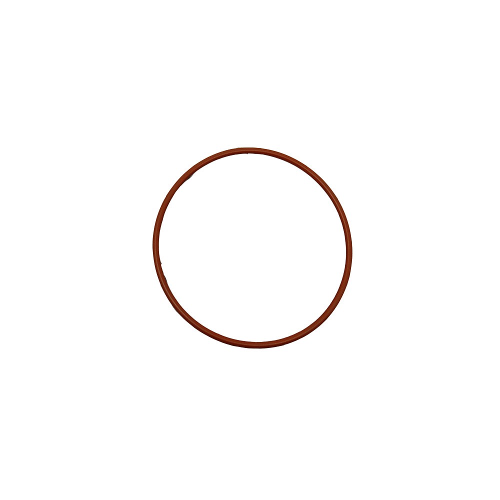 1075769 Seal O Ring Fits Caterpillar Models