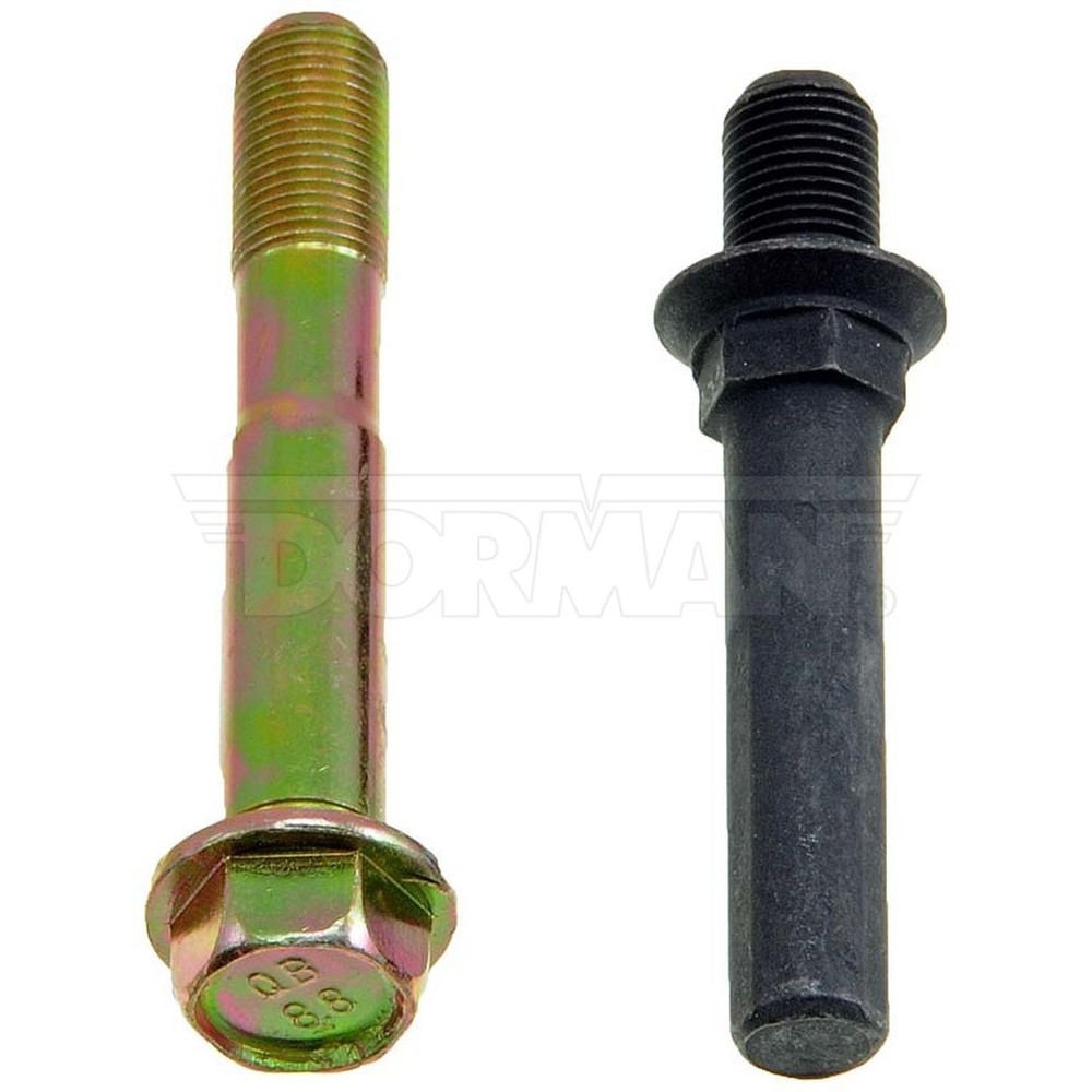Dorman HW14091 Disc Brake Caliper Bolt or Pin For 90-96 Subaru Legacy