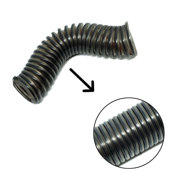 Lower Floor Nozzle Hose for Shark Rocket True Pet Slim Vacuum HV300 HV322 HV320