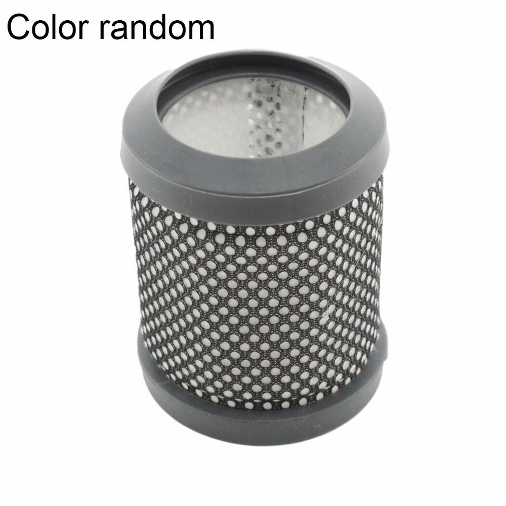 Useful Practical Filter Accessories Cleaner For INVICTUS Parts Post-Motor