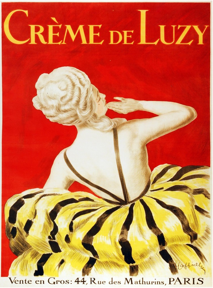 7985.Decoration Poster.Home Room wall art interior design.Yellow dress stripes