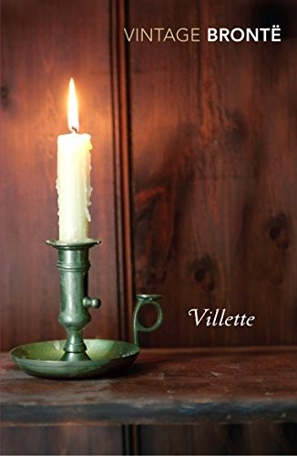 Villette (Vintage Classics) by Bronte, Charlotte 0099529920 The Fast FreeFREE US DELIVERY | ISBN: 0099529920 | Quality Books