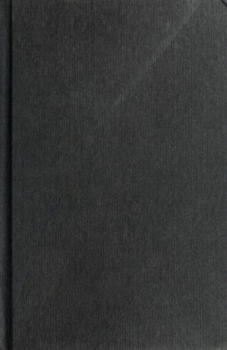 Ticket Home: A Novel by Pratt, James Michael, Acceptable Book