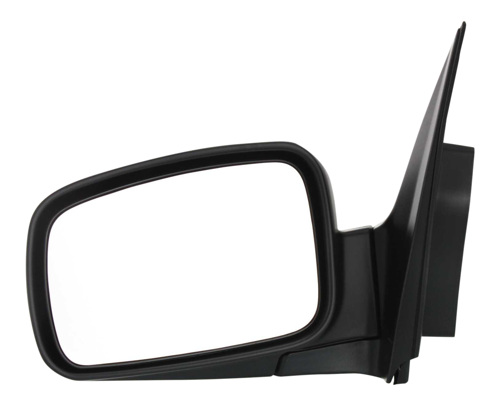 2003-2009 Kia Sorento Driver Side Replacement Mirror OEM Fit