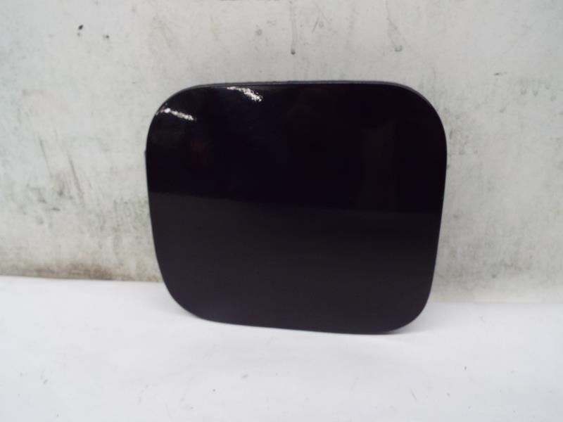 ACCORD    2002 Fuel Filler Door 244551