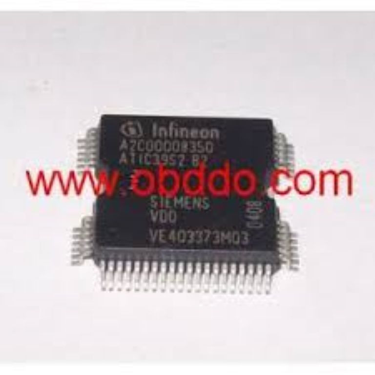 ATIC39S2B2 QFP USA ship