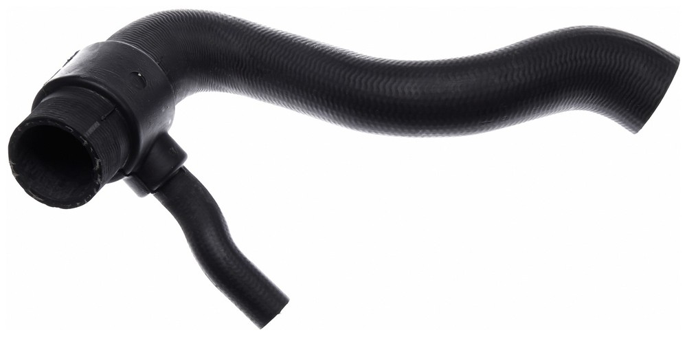 GAT Radiator Tube for 5-T (B909), SPRINTER 3-T (B903), SPRINTER 4, 6-T (B909)