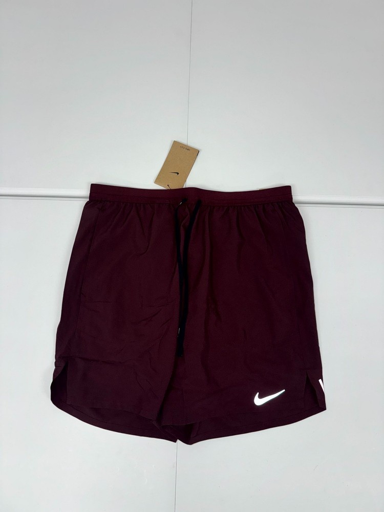Nike Flex Stride 7