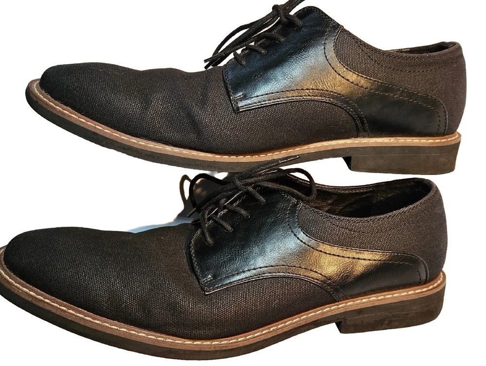 GUESS Shoes Mens Size 12 