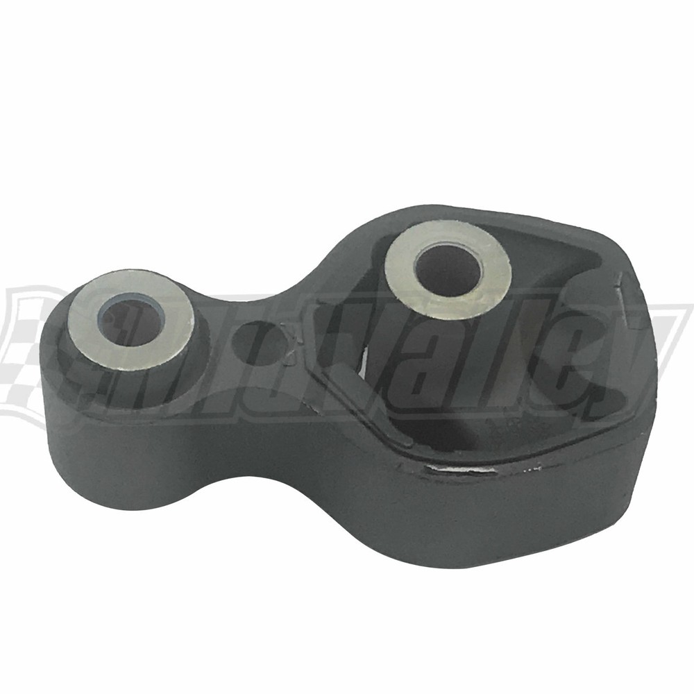 High-Performance Rear Torque Strut Engine Mount for Mazda 3 6 CX-5 & Dodge Stratus 2.0L