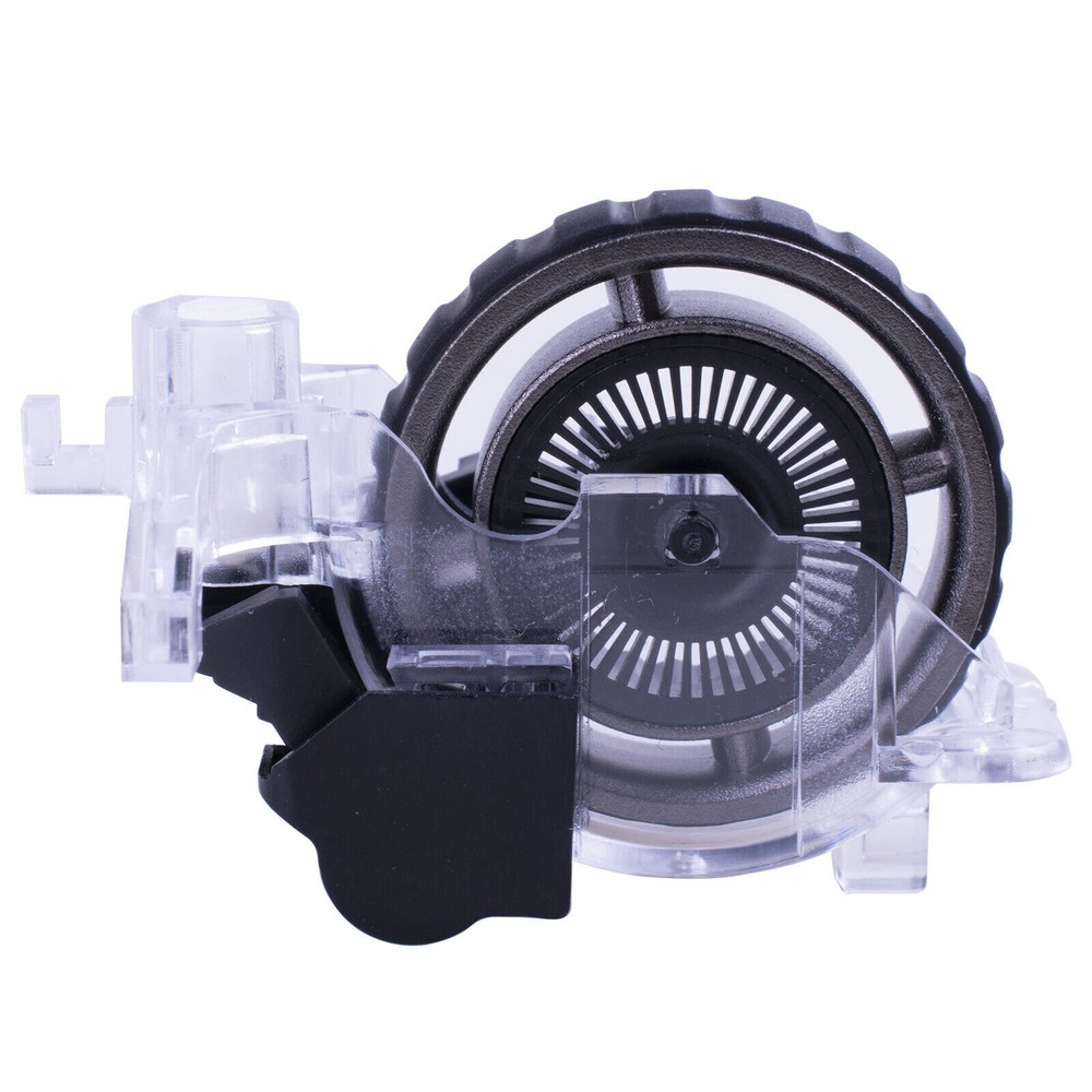 Durable Gaming Mouse Wheel Pulley Roller for Logitech G900 G903 G502 G604