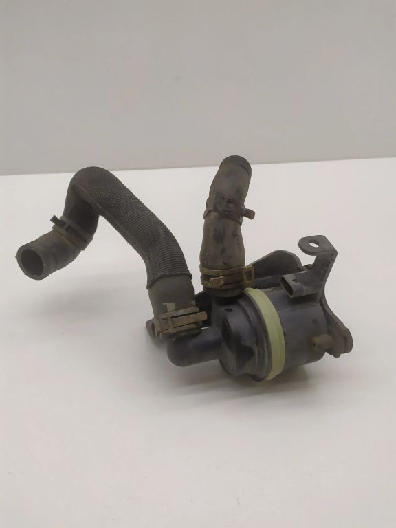 Audi A5 8T 8F 2012 Auxiliary Water Pump 5N0965561A Diesel 105kW SVJ9906