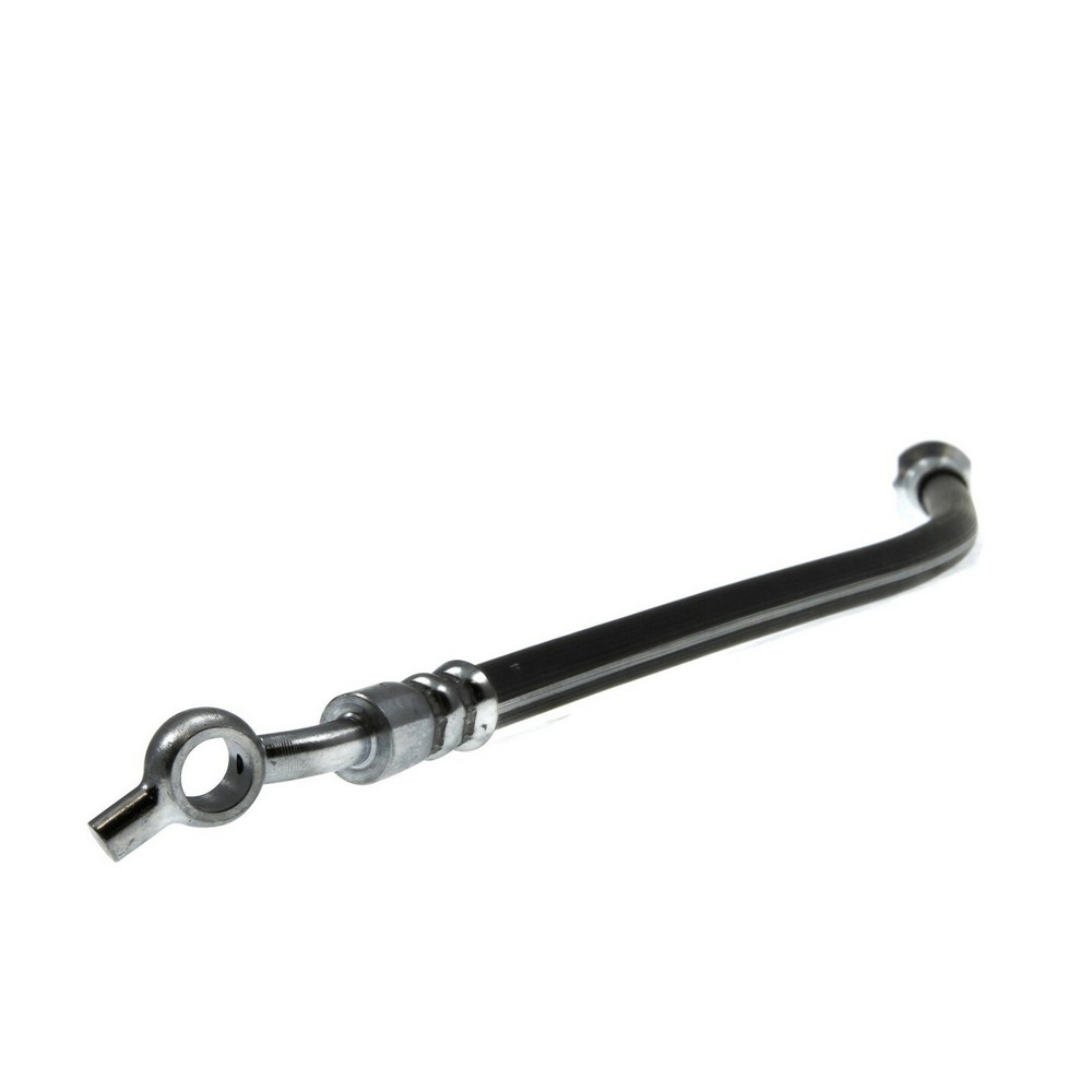For 2005-2015 Nissan Xterra Premium Brake Hydraulic Hose Front Right Centric