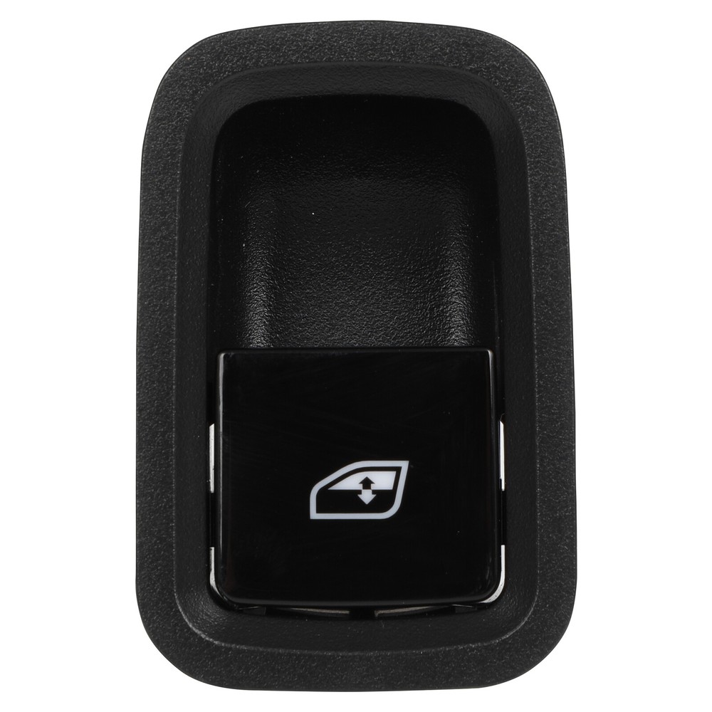 Power Window Switch Right Side for 2019-2020 Porsche Cayenne 2017-2019 Panamera